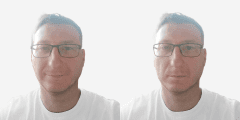 Андрей Видякин
